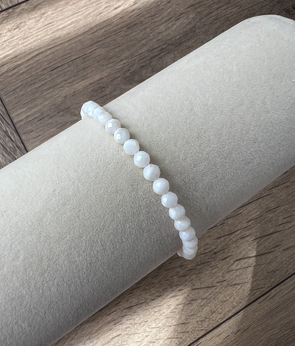 Mother of Pearl Bracelet